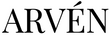 Arvén