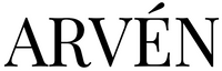 Arvén