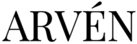 Arvén